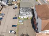 160 Sherman Ave - Photo 14