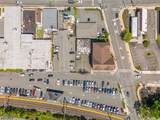 160 Sherman Ave - Photo 15