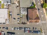 160 Sherman Ave - Photo 16