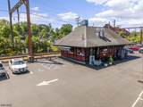 160 Sherman Ave - Photo 18