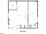 160 Sherman Ave - Photo 2