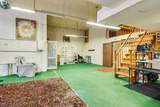 160 Sherman Ave - Photo 3