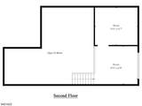 160 Sherman Ave - Photo 4