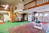 160 Sherman Ave - Photo 5