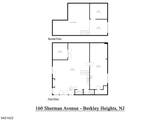 160 Sherman Ave - Photo 6