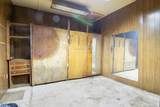 160 Sherman Ave - Photo 7