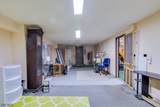 160 Sherman Ave - Photo 9