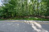 782 Brooklyn Mountain Rd - Photo 1