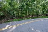 782 Brooklyn Mountain Rd - Photo 2