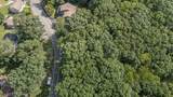 782 Brooklyn Mountain Rd - Photo 4