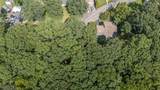 782 Brooklyn Mountain Rd - Photo 5