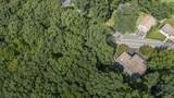 782 Brooklyn Mountain Rd - Photo 6