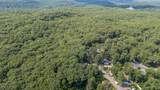 782 Brooklyn Mountain Rd - Photo 7