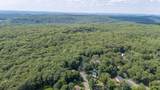 782 Brooklyn Mountain Rd - Photo 8