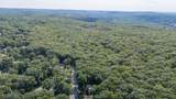 782 Brooklyn Mountain Rd - Photo 9