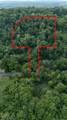 566 River Rd - Photo 3