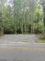 566 River Rd - Photo 4