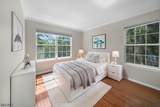 9 Battalion Dr - Photo 33