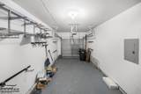 9 Battalion Dr - Photo 47