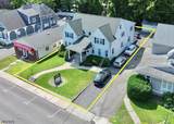 661 Franklin Ave - Photo 1