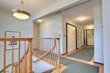 661 Franklin Ave - Photo 10