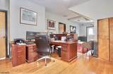 661 Franklin Ave - Photo 11
