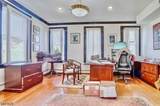 661 Franklin Ave - Photo 12