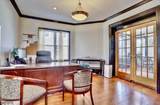 661 Franklin Ave - Photo 13