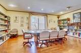661 Franklin Ave - Photo 14