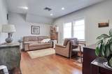661 Franklin Ave - Photo 15