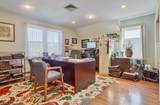 661 Franklin Ave - Photo 16