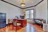 661 Franklin Ave - Photo 17