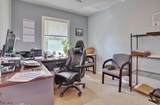 661 Franklin Ave - Photo 18