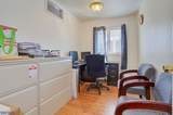 661 Franklin Ave - Photo 19