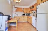 661 Franklin Ave - Photo 20