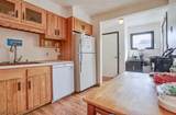 661 Franklin Ave - Photo 21