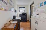 661 Franklin Ave - Photo 22