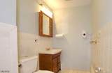 661 Franklin Ave - Photo 23