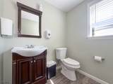 661 Franklin Ave - Photo 24