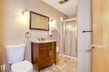 661 Franklin Ave - Photo 25