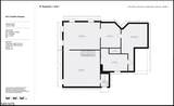 661 Franklin Ave - Photo 28