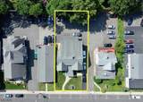 661 Franklin Ave - Photo 3