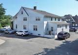 661 Franklin Ave - Photo 4