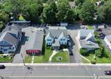 661 Franklin Ave - Photo 5