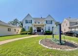 661 Franklin Ave - Photo 6