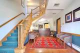 661 Franklin Ave - Photo 7