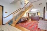 661 Franklin Ave - Photo 8