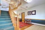 661 Franklin Ave - Photo 9