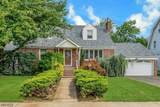 34 Berkeley Ave - Photo 1