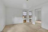 34 Berkeley Ave - Photo 10